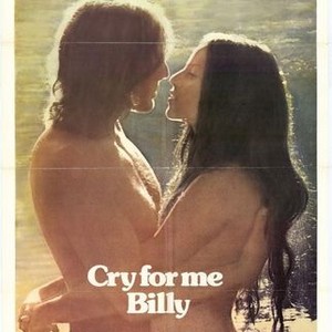 Cry for Me, Billy photo 5