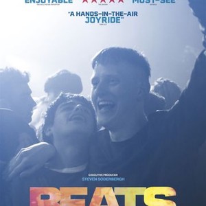 Beats (2019) photo 3