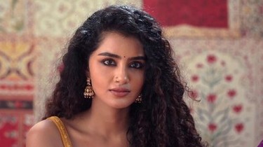 Anupama Statement For Her Ex husband