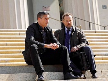 Person of interest season 1 episode 1 full outlet