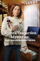 Aurora Teagarden Mysteries: The Disappearing Game