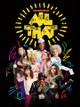 All That
