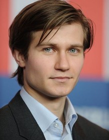 Pawel Szajda