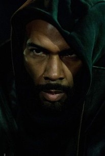 Watch power clearance s06e01