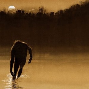 The Legend of Boggy Creek (1972) photo 1