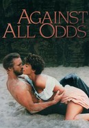 Against All Odds poster image