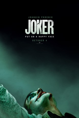 Joker 2019 fmovies sale