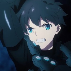 Fate/Grand Order: First Order Pictures - Rotten Tomatoes