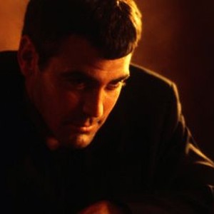 Full Tilt Boogie (1997) photo 8
