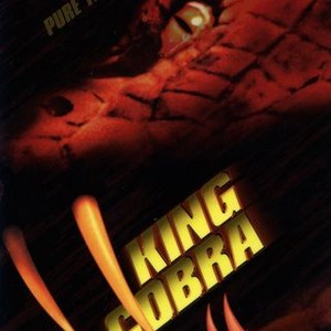 King Cobra (1999) photo 13