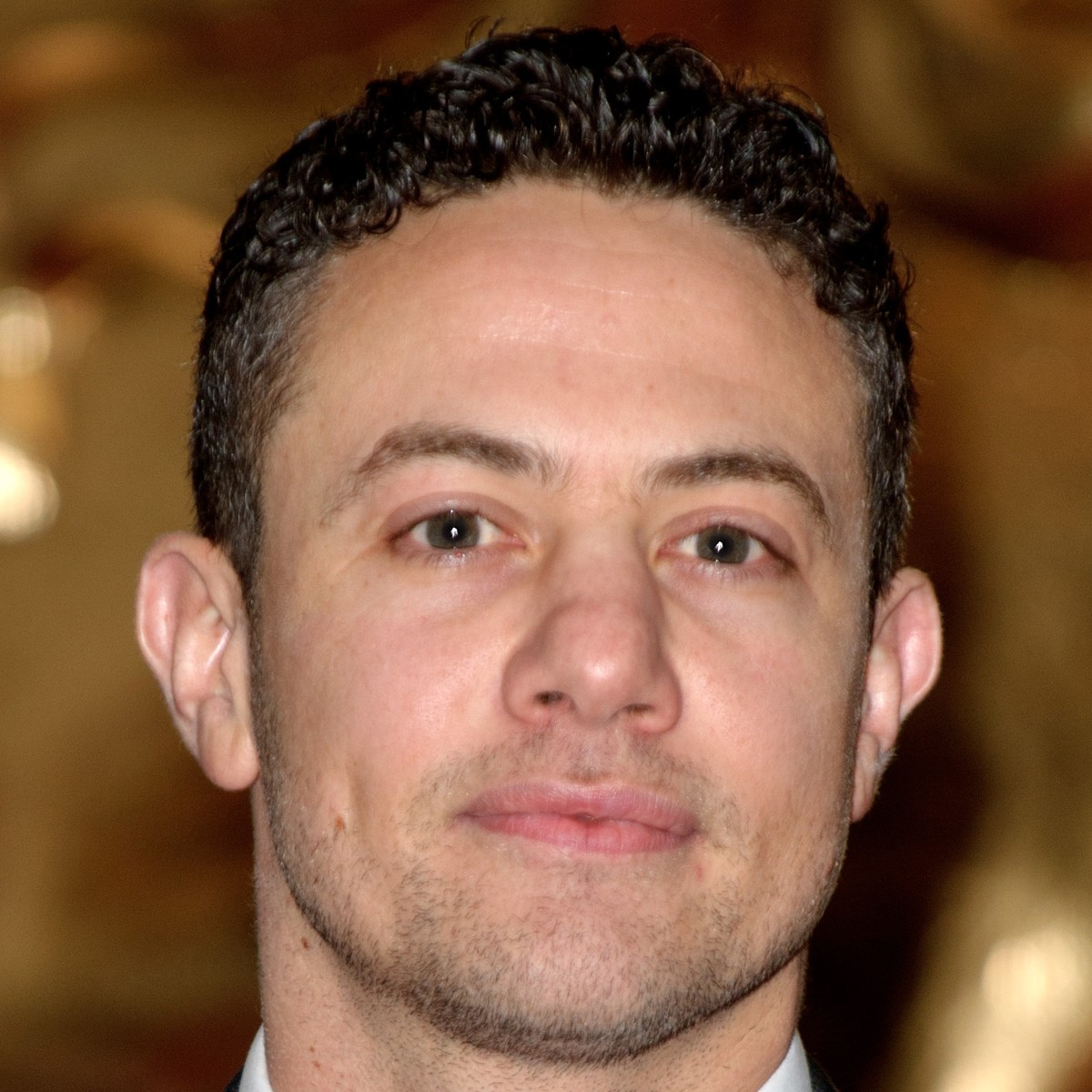Warren Brown Rotten Tomatoes