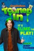 Poster for 