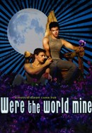 Were the World Mine poster image