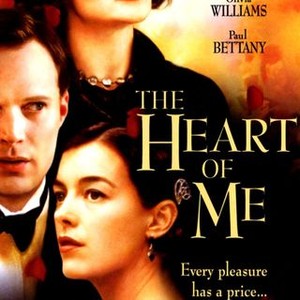 "The Heart of Me photo 7"