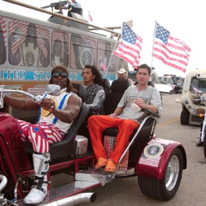 A scene from the film "Idiocracy."