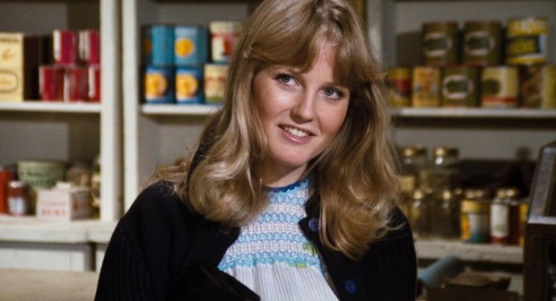 Watch The Waltons Season 8, Episode 10: The Silver Wings
