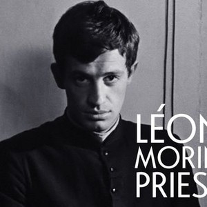 Leon Morin, Priest photo 5
