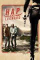 Hap and Leonard