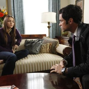 Lili Reinhart - Rotten Tomatoes