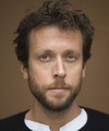 Joachim Lafosse