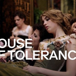 House of Tolerance photo 11