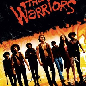 The Warriors photo 2
