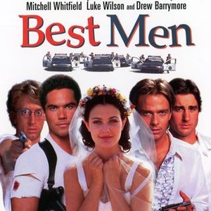 Best Men (1998) photo 13