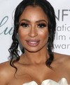 Karlie Redd