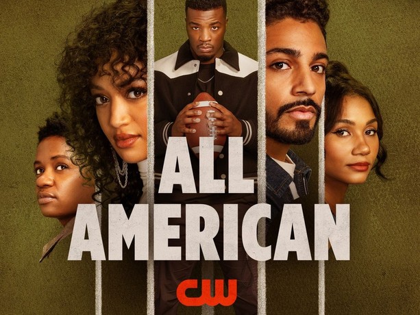All american season 1 episode 6 full episode outlet