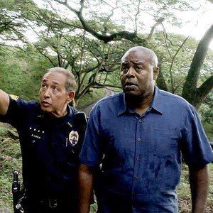 Dennis Chun Rotten Tomatoes