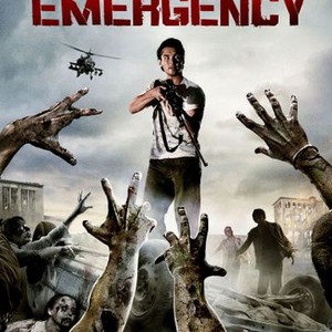 State of Emergency photo 8