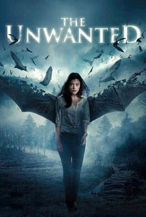 Watch trailer for The Unwanted