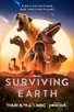 Poster for 