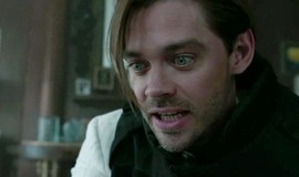 Prodigal Son: Season 1 Episode 13 Clip - Malcolm Activates A Bomb