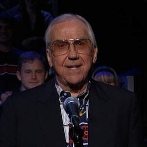 Ed McMahon - Rotten Tomatoes