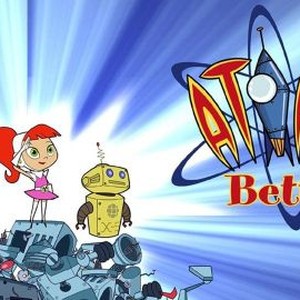 Atomic Betty Season 3 Episode 8 Rotten Tomatoes atomic-betty-season-3-episode-8-rotten-tomatoes