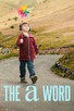 Poster for