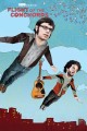 Flight of the Conchords