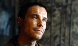 Game of thrones season 7 episode 5 watch online hotsell