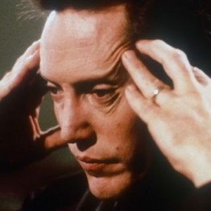 Communion (1989) photo 3