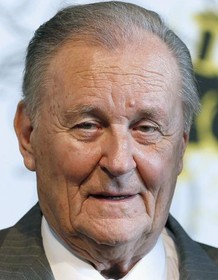 Albert Uderzo