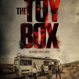 The ToyBox photo 15