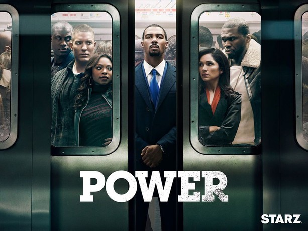 Power season 2 episode 7 123movies hot sale