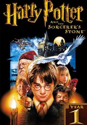 Harry Potter And The Prisoner Of Azkaban 04 Rotten Tomatoes
