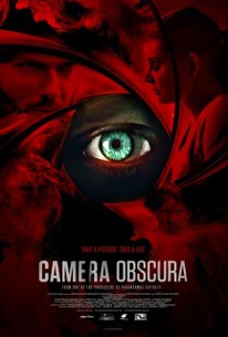 Watch trailer for Camera Obscura