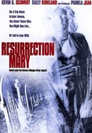 Resurrection Mary poster image