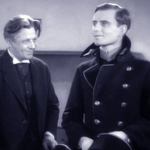 Liebelei (1933) Rotten Tomatoes