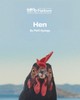 Hen