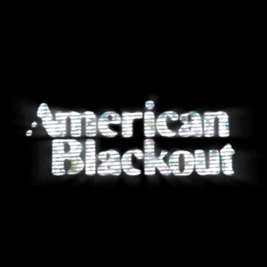 American Blackout photo 6