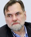 Sergey Selyanov